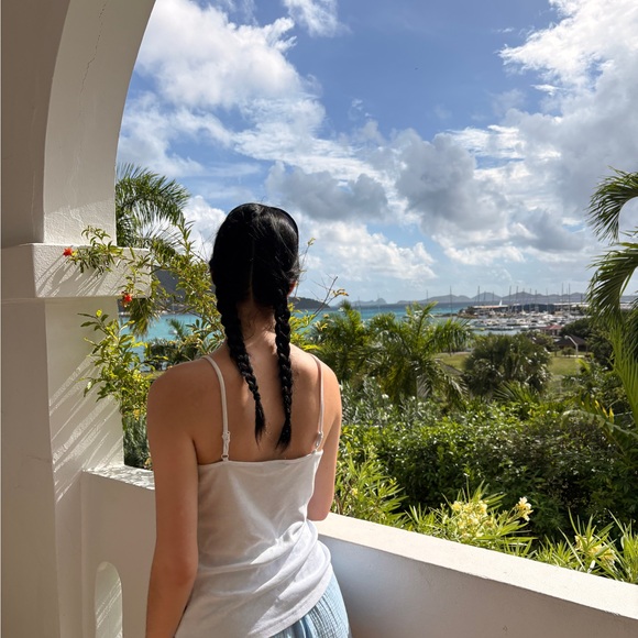 audreysirois442